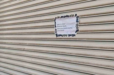 Diyarbakır’da Yapı Kredi Bankası Şubesi’ne silahlı saldırı 