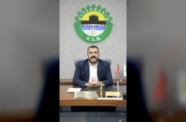 Diyarbakır’dan Rahmi Koç’a tepki 