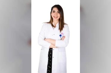 Diyet Uzmanı Başkülekçi: "Doğru Sahur, kontrollü iftar" 