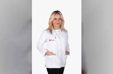 Diyetisyen Deniz Mutluer: "Lipödeme karşı Akdeniz tipi beslenin" 