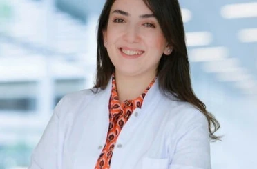 Diyetisyenden uyarı: "Eti yeşilliklerle birlikte tüketin" 