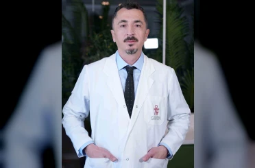 Diz ağrısını hafife almayın: Sinsi tehlike menisküs kök yırtıkları 