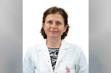 Doç. Dr. Çolak: "Aile desteği yolculuğu güçlendiriyor" 