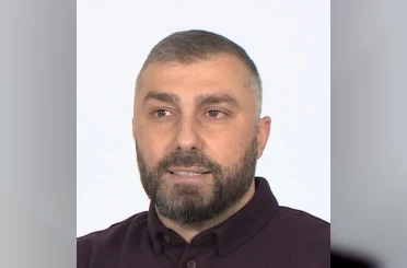 Doç. Dr. Emre Saygın, Venezuela’da yaşananları değerlendirdi 