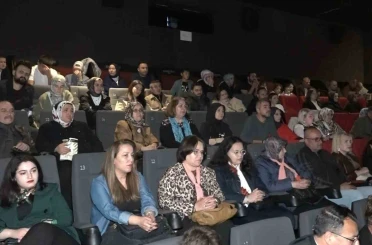 Doç. Dr. Gökçen Çatlı: "Bir Abdullah Çatlı ölür, bin Abdullah Çatlı dirilir" 