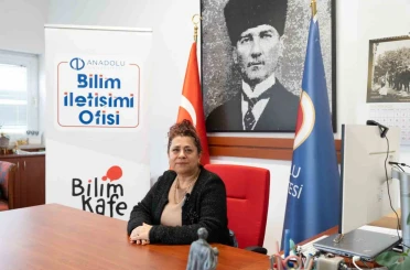 Doç. Dr. Kaya: "İşitme kaybı bir halk sağlığı meselesidir" 