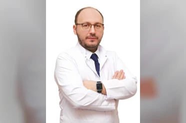 Doç. Dr. Tarık Yağcı: "Sürekli ağızdan soluma, altta yatan bir sağlık sorununun habercisi olabilir" 