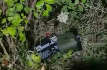 Doğa Koruma ekipleri, ormanlık alanlardaki yasak ses cihazlarını topladı
