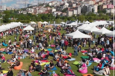 Doğal yaşamın kalbi İstanbul’da atacak 