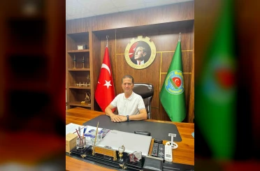Doğan: "Ekspertiz için ödenen ücretin ikinci raporla katlanması çiftçilerimizin yükünü ağırlaştırıyor" 