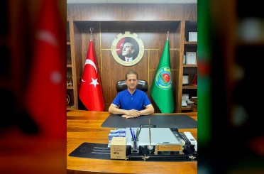 Doğan: "Kredi limitleri her yıl enflasyon oranı dikkate alınarak güncellenmelidir" 