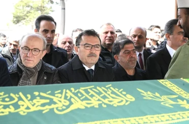 Doğan ve Tutar ailelerinin acı günü 