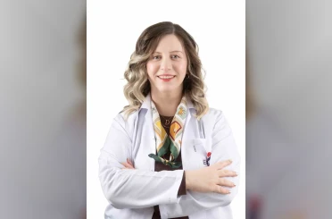 Doğru yöntemlerle sınav saygısının üstesinden gelmek mümkün 
