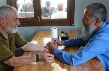 Doğu Türkistan’dan gelen kadim şifa: Binlerce yıllık Uygur tebabetine vatandaşlardan yoğun ilgi 
