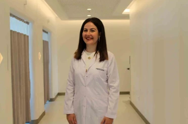 Doğum kilolarına veda etmek için aceleci davranmayın 