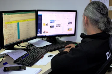 Dolandırıcılar yeni nesil yöntemlerle vatandaşları ağlarına düşürüyor