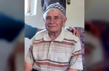 Domuz avlarken babasını vuran oğula ev hapsi 