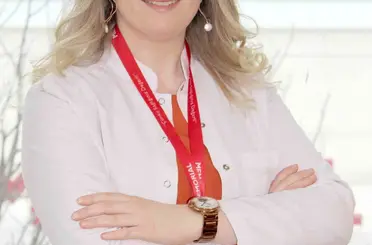 Dondurma seçiminde dikkat etmeniz gereken 4 önemli nokta
