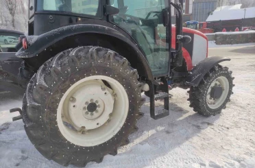 Dondurucu soğuklar mart ayında da etkisini sürdürüyor 