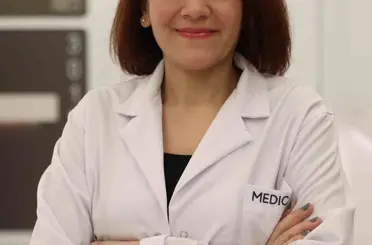 Dört haftadan uzun süren ses kısıklığı ciddiye alınmalı
