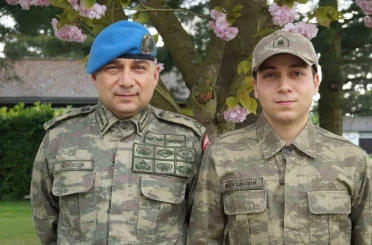 Dorukhan Büyükışık davasında ‘birleştirme’ kararı 
