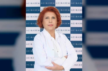 Dr. Eken: "Kolon kanseri tarama ile önlenebilen bir kanserdir" 