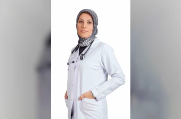Dr. Hale Moral uyardı: "KOAH’ta en büyük risk sigara" 