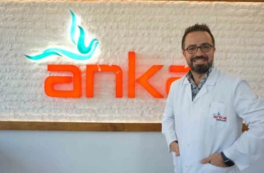 Dr. Hamidanoğlu’dan hayati uyarı 