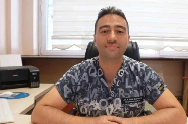 Dr. Özercan: "Pankreas kistleri her ne kadar sık olmasa da bir kısmı kansere dönüşme riski taşıyor" 