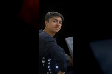 Drift atan aracın çarpması sonucu ağır yaralanan öğrenci hayatını kaybetti 