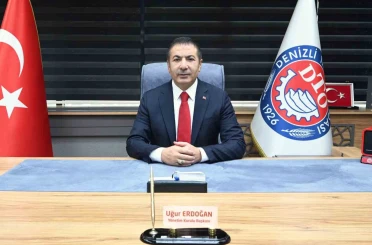 DTO tekstil dönüşüm tecrübesini ab ile paylaşıyor 