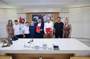 Düdenbaşı’na taziye ve semt evi geliyor 