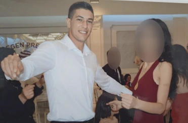 Düğün gecesi şüpheli şekilde ölen uzman çavuşun eşinin yargılanmasına başlandı 