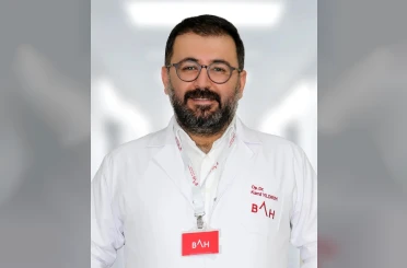 Düğün öncesi estetik ve cilt uygulamalarında son dakika hatası 
