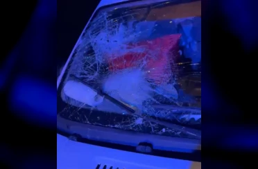 Düğün sonrası çıkan kavgada 2 çocuğun yaralandığı iddiası 