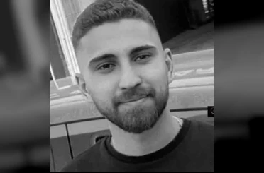 Düğün sonrası eşya toplama tartışmasında 1 kişi öldü, 1 kişi yaralandı 