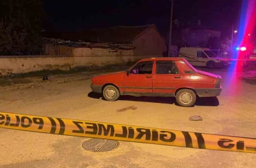 Düğünde 1 kişinin öldüğü kavgayla ilgili 8 kişi tutuklandı 