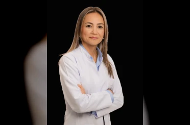 Dünya genelinde her üç dakikada, bir kadına yeni meme kanseri tanısı 