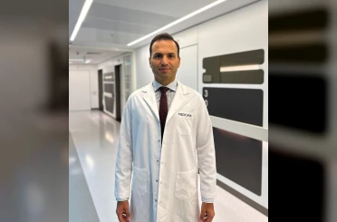 Dünya genelinde ikinci sırada: Bel sağlığını korumak için uzmandan 10 tavsiye 