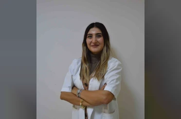 Dünya KOAH Gününde uzmanlardan önemli uyarılar 
