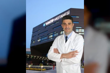 Dünya Osteoporoz Günü’nde uyarı: "Erken önlemle kemik kaybı yavaşlatılabilir" 