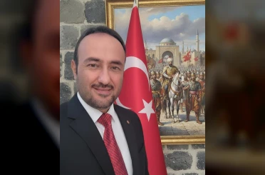 Düşünce Rotası Derneğinden bayrak provokasyonuna tepki 