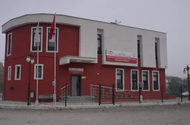 Düzce Belediyesi: "Haberler gerçeği yansıtmamaktadır" 