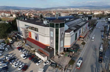 Düzce Belediyesi resmi adımları atacağız 