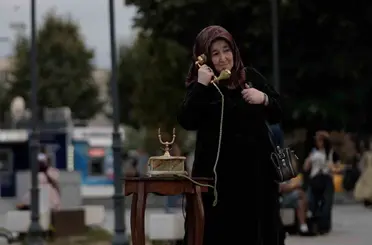 Düzce Belediyesinden "30 Ağustos" için duygu yüklü video
