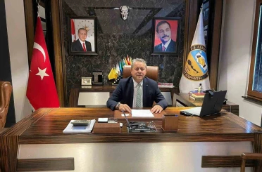 Düzce esnafına 100 milyon plasman geldi 