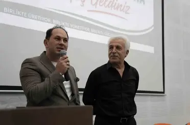 Düzce Kent Konseyi seçimli genel kurul ertelendi
