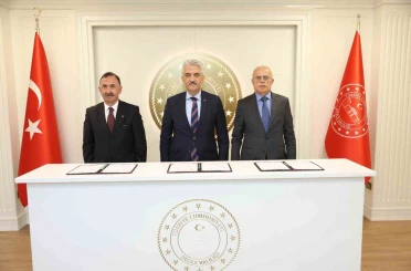 Düzce Türkiye Oryantiring Şampiyonası’na ev sahipliği yapacak 