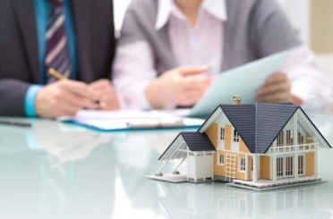 Düzce’de 2 bin 232 konut satıldı 
