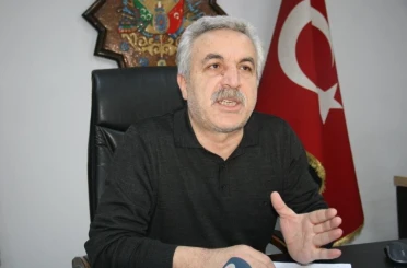 Düzce’de direksiyon başındaki emekçiler unutulmadı 